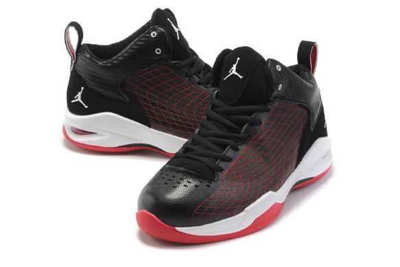 jordan fly 23 mars blackmon le dernier le meilleur chaussures air jordan vente en gros